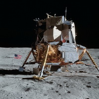 Apollo 14 - 5.2.1971