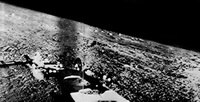Luna 13 - 24.12.1966
