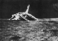 Luna 17 - 17.11.1970