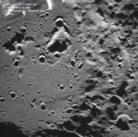Luna 25 - 16.8.2023