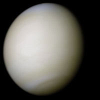 Mariner 10 - 5.2.1974