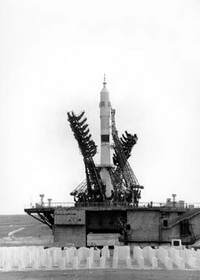 Sojuz 18A - 5.4.1975