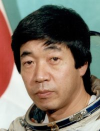 Tojohiro Akiyama