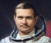 Anatolij Nikolajevič Berezovoj