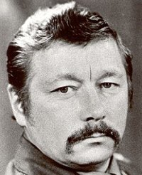 Vitalij Andrejevič Griščenko