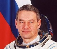 Valerij Grigorievič Korzun