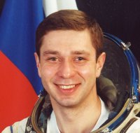 Konstantin Mirovič Kozejev