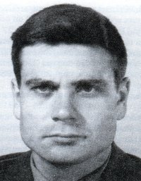 Vladimír Ivanovič Kozlov