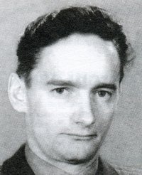 Anatolij Petrovič Kuklin