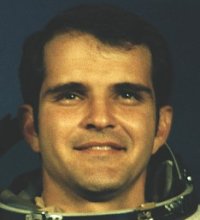 Jose Armando Lopez Falcon