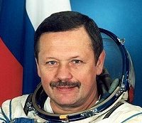 Boris Vladimirovič Morukov