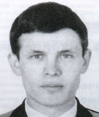 Nikolaj Tichonovič Moskalenko
