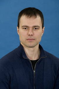 Dmitrij Aleksandrovič Petelin