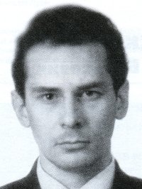 Boris Ivanovič Poljakov