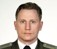 Sergej Valerjevič Prokopjev