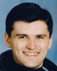Jaroslav Igorievič Pustovoj