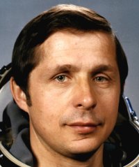 Viktor Petrovič Savinych
