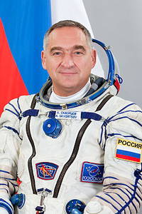 Aleksander Aleksandrovič Skvorcov jr.