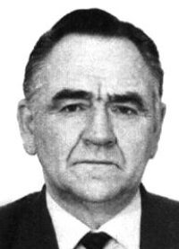 Vladimir Aleksandrovič Timčenko