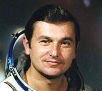 Vladimír Georgijevič Titov