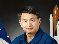 Eugene Huu-Chau Trinh