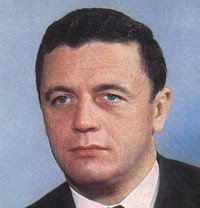 Vladislav Nikolajevič Volkov