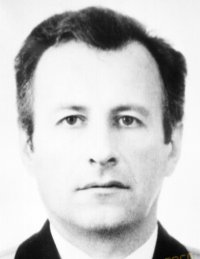 Oleg Anatolievič Jakovlev