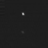 New Horizons - 13.6.2006