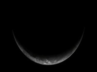 Rosetta - 13.11.2009