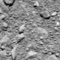 Rosetta - 30.9.2016