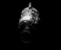 Apollo 13 - 14.4.1970