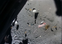 Apollo 14 - 6.2.1971