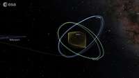 Euclid - 9.9.2023 Euclid - 9.9.2023