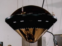 Galileo - 7.12.1995