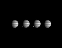 Galileo - 17.7.1994