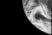 Juno - 9.10.2013