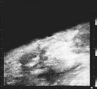 Mariner 4 - 15.7.1965