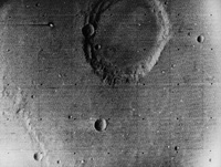 Mariner 6 - 31.7.1969