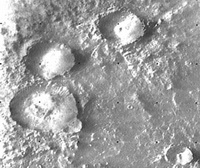 Mariner 7 - 5.8.1969