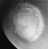 Mariner 9 - 14.11.1971