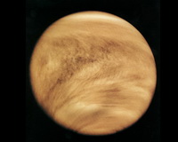 Pioneer Venus 1 - 4.12.1978