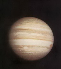Pioneer 10 - 4.12.1973