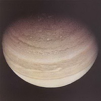 Pioneer 11 - 3.12.1974