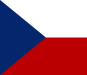 Česko-Slovenská Socialistická Republika