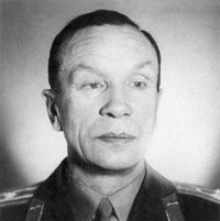 Sergej Nikolajevič Anochin