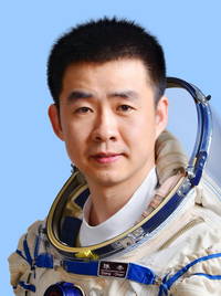 Dong Chen