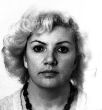 Jelena Ivanovna Dobrokvašina
