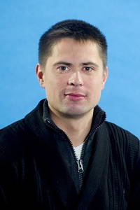 Andrej Valerijevič Fedjajev