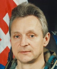 Michal Fulier
