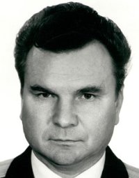 Anatolij Pavlovič Fjodorov